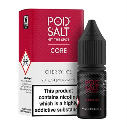 POD CORE SALT 20MG