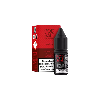 POD CORE SALT 20MG