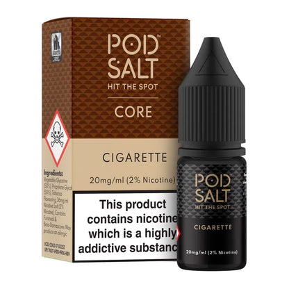 POD CORE SALT 50MG