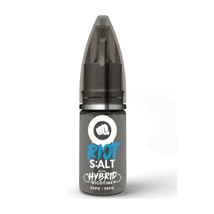 RIOT SQUAD SALTS