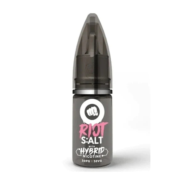 RIOT SQUAD SALTS