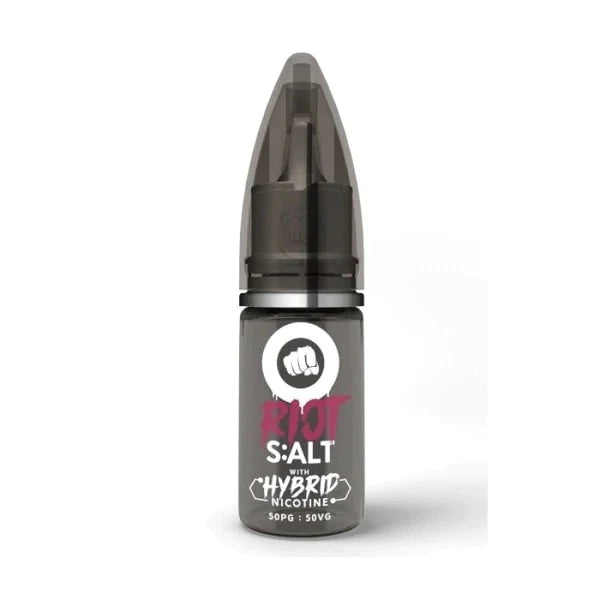 RIOT SQUAD SALTS