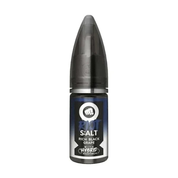 RIOT SQUAD SALTS