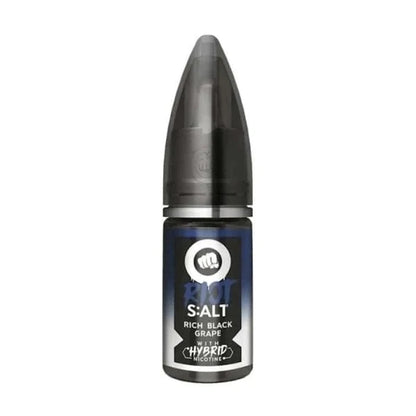 RIOT SQUAD SALTS