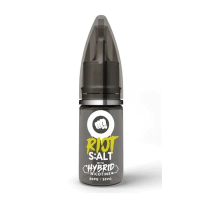 RIOT SQUAD SALTS