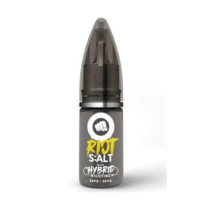 RIOT SQUAD SALTS