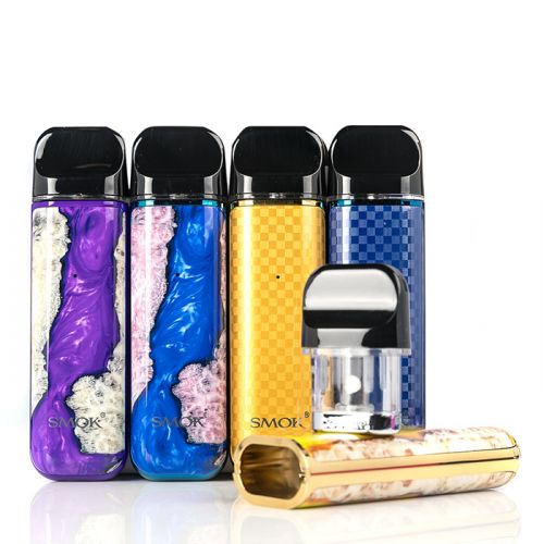 SMOK NOVO 2 KIT