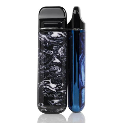 SMOK NOVO 2 KIT