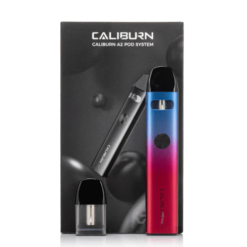 UWELL CALIBURN A2 POD KIT